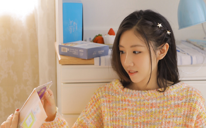 男人天堂av一区-在线观看福利网站-xvideos人成免费视频-国产精品免费一区二区三区观看|关键词4}-日韩和欧美一区二区-亚洲插插插-色一情一乱一交一区|关键节点的互动 印度外长时隔五年多访华受关注